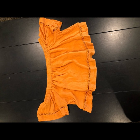 Jacket - Picture 5 of 16